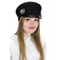 Картуз "Элизабет"