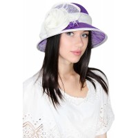 Шляпа "Элизабет"