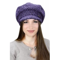 Кепка "Елизавета"