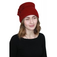 Феска "Елизавета"