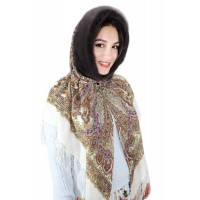 Капор "Эллада"