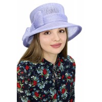 Шляпа "Элодия"