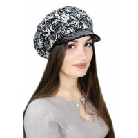 Картуз "Элоиза"