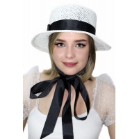 Шляпа "Элора"