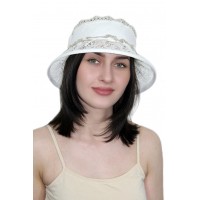 Шляпа "Эльрика"