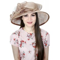 Шляпа "Елсея"