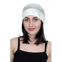 Шапка "Элвена"