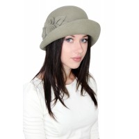 Шляпа "Эльвира"