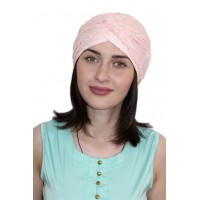 Чалма "Эмелина"