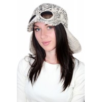 Кепка "Эмида"