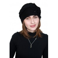 Шапка "Эмиди"