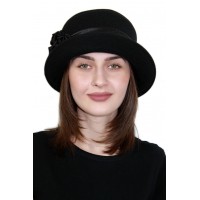 Шляпа "Эммануель"