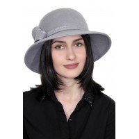 Шляпа "Энигма"