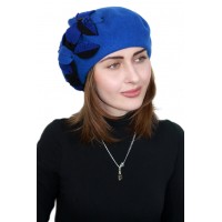 Берет "Энни"