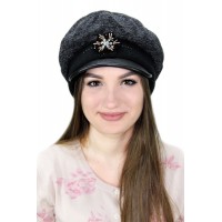 Картуз "Энола"