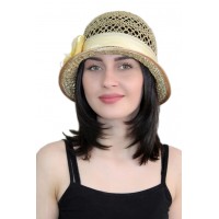 Шляпа "Энола"