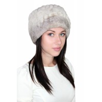 Берет "Энора"