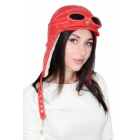 Ушанка "Энора"