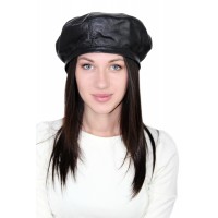 Берет "Энрика"