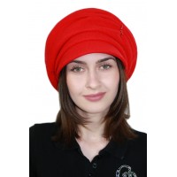 Кепка "Энрика"