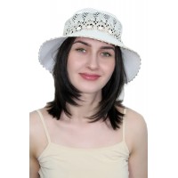 Шляпа "Энсли"