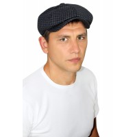 Кепка "Эрих"