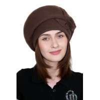 Берет "Эрика"