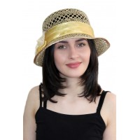 Шляпа "Эрма"