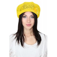 Кепка "Эшли"