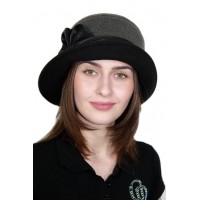 Шляпа "Эшли"