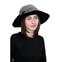 Шляпа "Эштон"