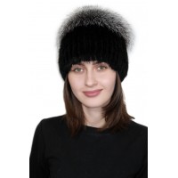 Шапка "Эслинда"