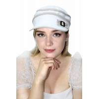 Кепка "Эсмера"