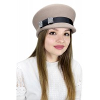 Картуз "Эсмера"