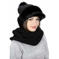 Комплект "Эстель"