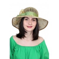 Шляпа "Эстель"