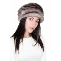 Кепка "Эстела"