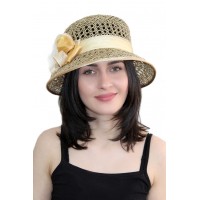 Шляпа "Эстела"