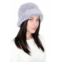 Шляпка "Эстелла"