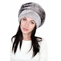 Берет "Эстер"