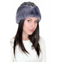 Пилотка "Эстер"