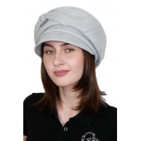 Кепка "Эстер"