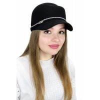 Кепка "Эстея"