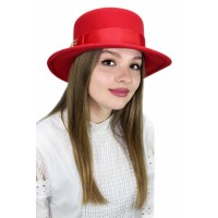 Шляпа "Эстея"