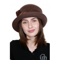 Шляпа "Эсти"