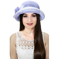Шляпка "Эстон"
