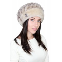 Берет "Эстрела"