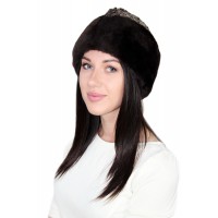 Пилотка "Эстрела"