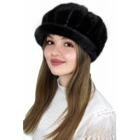 Кепка "Этель"