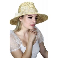 Шляпа "Этель"